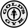 Golds Gym